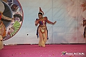 VBS_4819 - Festival dell'Oriente 2022